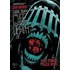 Judge Death: The Life And Death Of...
