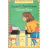 Junie B., First Grader: Cheater Pants by Barbara Park