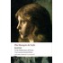 Justine, or the Misfortunes of Virtue