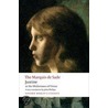 Justine, or the Misfortunes of Virtue door The Marquis de Sade