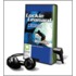 Lockie Leonard: Legend [With Earbuds]