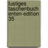 Lustiges Taschenbuch Enten-Edition 35