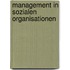Management in sozialen Organisationen