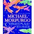 Michael Morpurgo Christmas Collection