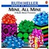 Mine, All Mine: A Book About Pronouns