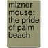 Mizner Mouse: The Pride of Palm Beach