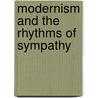 Modernism and the Rhythms of Sympathy door Kirsty Martin