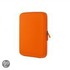 Moleskine Tablet Shell Cadmium Orange