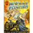 Molly Pitcher: Young American Patriot