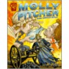 Molly Pitcher: Young American Patriot by Jason Glaser