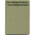 Neurodegeneracion / Neurodegeneration