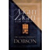 Night Light for Parents: A Devotional door Shirley Dobson
