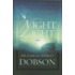 Night Light: A Devotional for Couples