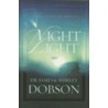 Night Light: A Devotional for Couples by Shirley Dobson