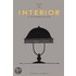 Notes on the Interior a Student Guide