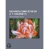Oeuvres Compl Tes de A. F. Ozanam (1)