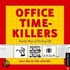 Office Time-Killers 2012 Box Calendar