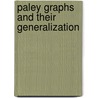 Paley Graphs and Their Generalization door Ahmed Noubi Elsawy