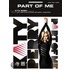 Part of Me: Piano/Vocal/Guitar, Sheet