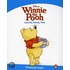 Penguin Kids 1 Winnie the Pooh Reader