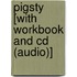Pigsty [with Workbook And Cd (audio)]