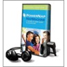 PowerNap: NapMachine [With Earphones] door PowerNap