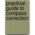 Practical Guide to Compass Correction