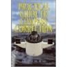Practical Guide to Compass Correction door George H. Reid
