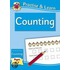 Practise & Learn: Counting (Ages 5-7)