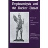Psychoanalysis and the Nuclear Threat door Levine