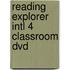 Reading Explorer Intl 4 Classroom Dvd