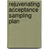 Rejuvenating Acceptance Sampling Plan