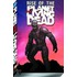 Rise of the Planet of the Living Dead