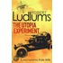 Robert Ludlum's The Utopia Experiment