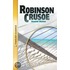 Robinson Crusoe [With Paperback Book]