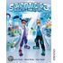 Scientifica Pupil Book 7 (Levels 4-7)