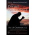 Self-Abandonment To Divine Providence