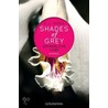 Shades of Grey 02. Gefährliche Liebe door E L James
