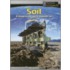 Soil: A Resource Our World Depends On