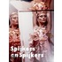 Spijkers & Spijkers (English Edition)
