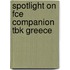 Spotlight on Fce Companion Tbk Greece