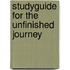 Studyguide for The Unfinished Journey