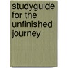 Studyguide for The Unfinished Journey door Cram101 Textbook Reviews