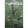 Teenage Mutant Ninja Turtles Classics by Michael Dooney