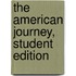The American Journey, Student Edition