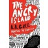 The Angry Island: Hunting The English