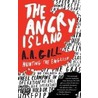 The Angry Island: Hunting The English door A.A. Gill