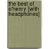 The Best of O'Henry [With Headphones]