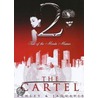 The Cartel 2: Tale of the Murda Mamas by Jaquavis