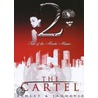 The Cartel 2: Tale of the Murda Mamas door Jaquavis